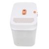 Humidifier 5L USB Mist Diffuser Remote Control Auto Shutdown Light Low Noise Vaporizer for Home
