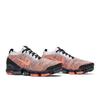 Nike Air VaporMax Flyknit 3 'Hyper Crimson' AJ6900-800 Men's Shoes