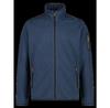 Jacket CMP Man Jacket