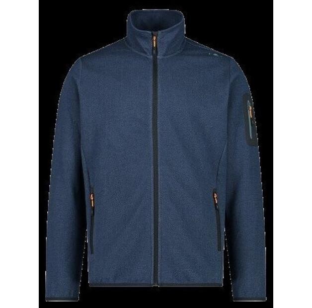 Jacket CMP Man Jacket