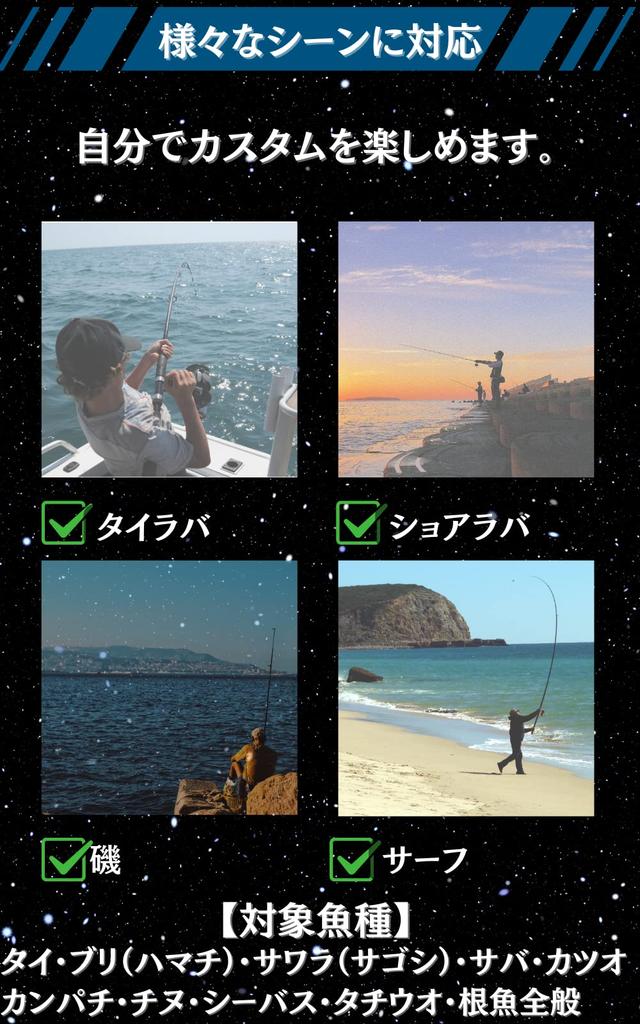 HUBTEC Shore Octopus Soft Lure Set of for Sea Sea and Inchiku Tie Perfect for Boat Homemade and Targeting Sea and Hairtail and Lure, Bait, 3, Bream,