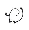 Car Spark Plug Wire Set For John Deere 316 318 420 With Onan P216 P218 P220 P224