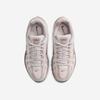 Nike W NIKE P-6000 HV6353-001