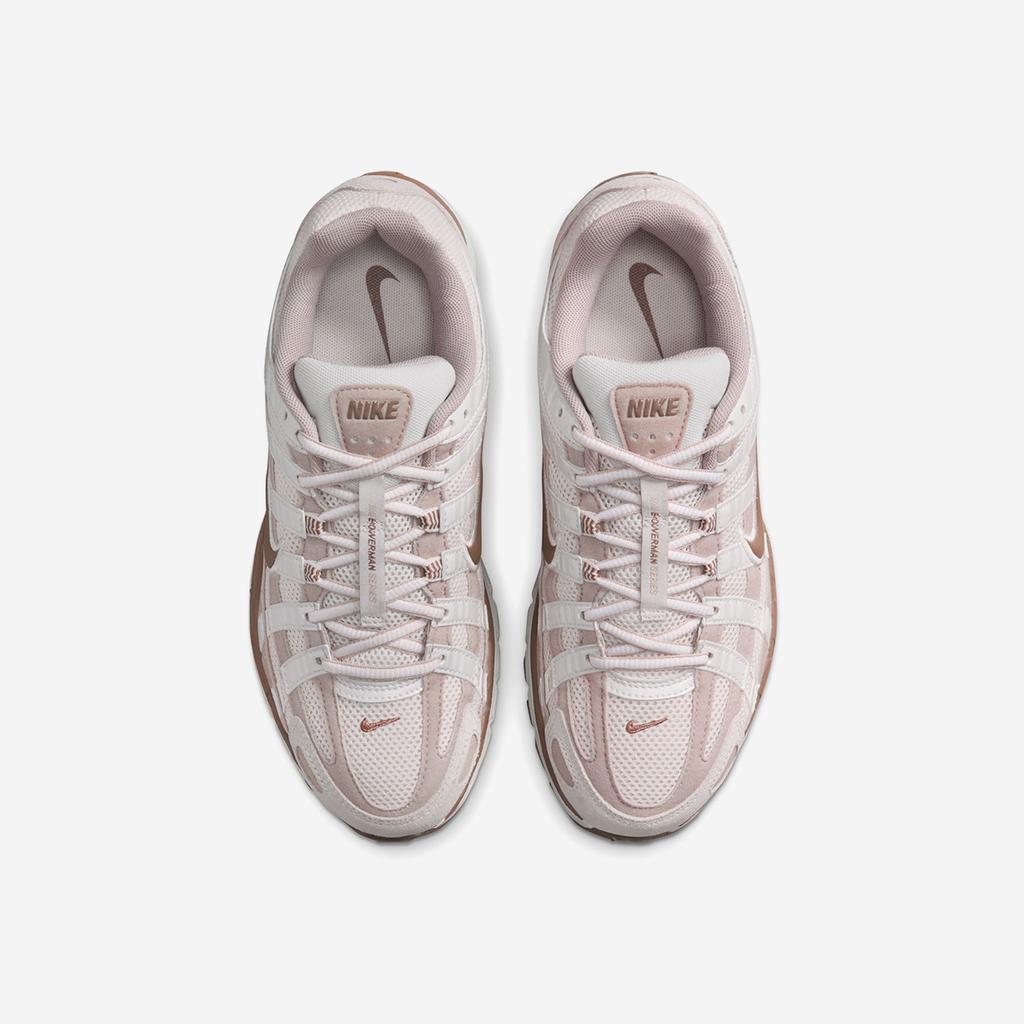 Nike W NIKE P-6000 HV6353-001