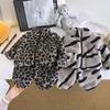 Ropa de dormir y batas – Sets de pijama