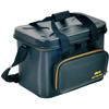 STB-EVA20L EVA Tool Bag, Large Capacity (20L), with Shoulder Strap and Pockets