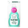 Utamaro Liquid Refill 350ml