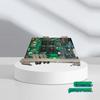 ZTE S-Series Optical Transmission System Modules & Boards