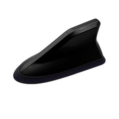 Piezas de repuesto – Antenas de coche