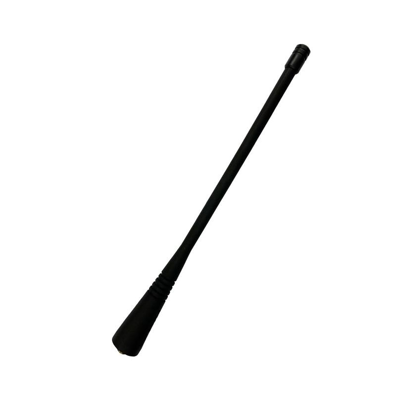 

YANTON Two-Way Radio Antenna for P3688 (CN version)