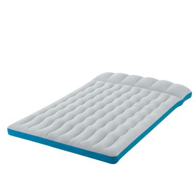 INTEX Air Bed Mat for Camping, 127 X 193 X 24 Cm, 67999 [Official Japanese Product]