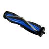 For Ecovacs DEEBOT X9 PRO OMNI/X9 PRO Main Brush Replacement High Efficiency Cleaning Dirt Removal Accessory
