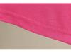 Women's Summer Loose Modal Sleeveless Round Neck Top - Solid Color, Large Size, Thin Home Vest