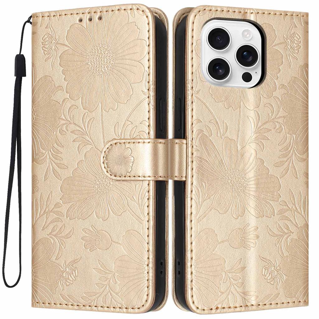 Für iPhone Air Case Galvanisierter Kamerarahmen TPU-Handyhülle