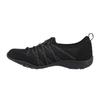 Slazenger Womens/Ladies Verve Trainers