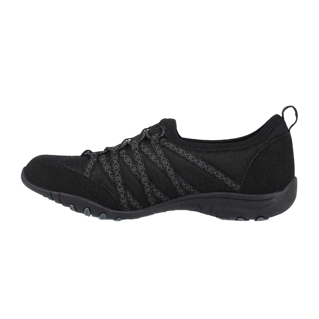 Slazenger Womens/Ladies Verve Trainers