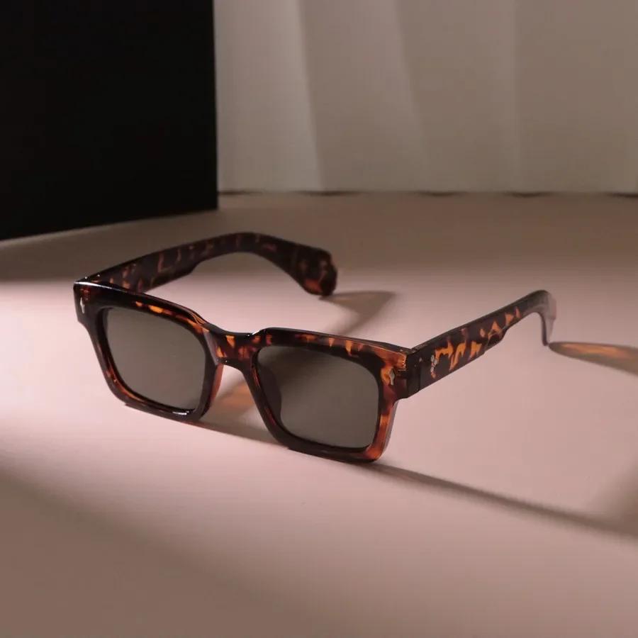 

Роскошные солнцезащитные очки с оправой «кошачий глаз» для женщин и мужчин, квадратные солнцезащитные очки, женские, повседневные, конфетных цветов, зеркальные, дизайнерский бренд, модные