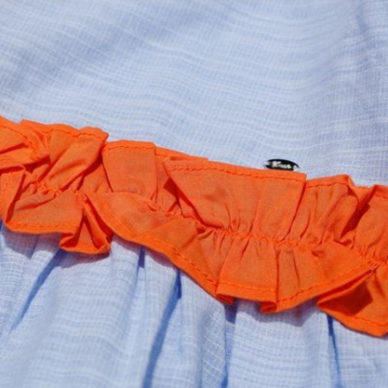 [Comance] Comance Shine Trend Kleid