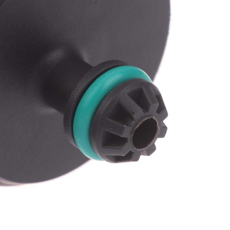 0280142502 96985666 Vapor Canister Purge Valve For Spark Ls Lt 1.2L Spark Classic 1.2L 2013-2017 25190568 Cp839 Pv757