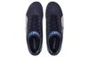 PUMA X Sparco Speedcat OG+ 'Peacoat' 307171-06