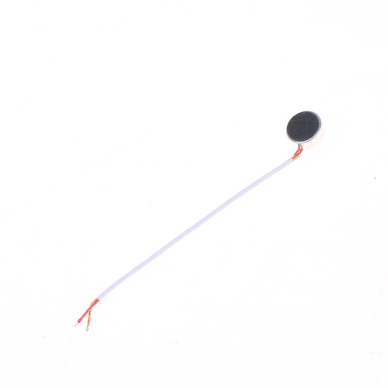 Original Mic Noise Reduction Label For Wh-1000Xm4 Xm3 Xm2 1000X Headphones Replacement Repair Spare Parts Microphone