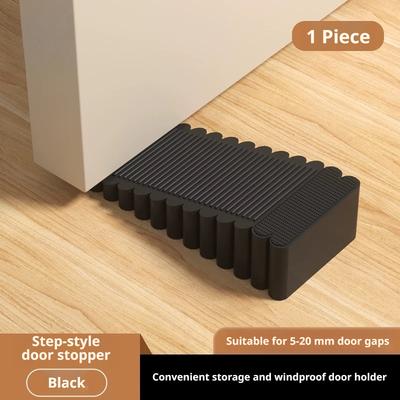 Türbeschläge & -schlösser – Türstopper