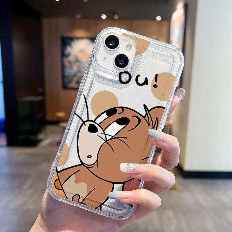 Applicable to Apple 15 mobile phone case protective case iPhone14promax silicone 13 high-end factory niche new model