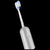 Next-Gen Smart Sonic Electric Toothbrush