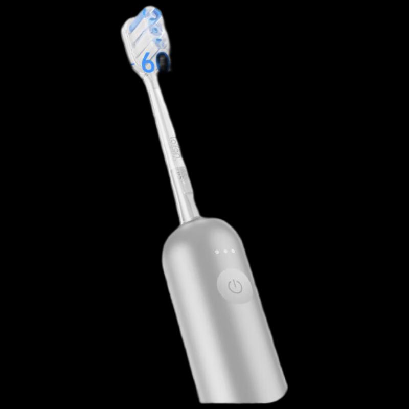

LAIFEN Next-Gen Smart Sonic Electric Toothbrush