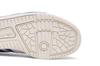 adidas Pantofi pentru bărbați Rivalry Low 'Cloud White Blue' FX7469