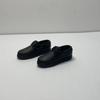Multistyles Original  Boots Sandals Plastic Kids Doll Shoes for Ken Dolls for 1/6 Male Doll