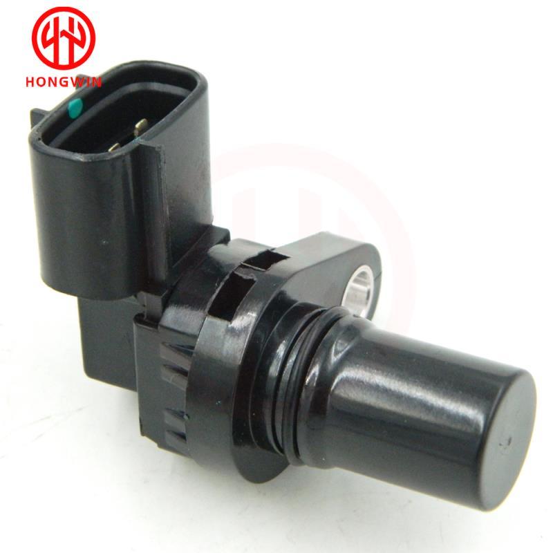 Camshaft Crankshaft Position Sensor MD327101 33220-80G00  J5T23891 For Subaru Justy III Suzuki Ignis Jimny Liana Wagon 1.3 1.5