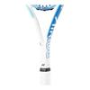 YONEX Soft Tennis Racket Air Ride Gut Stretched G0 ARDG
