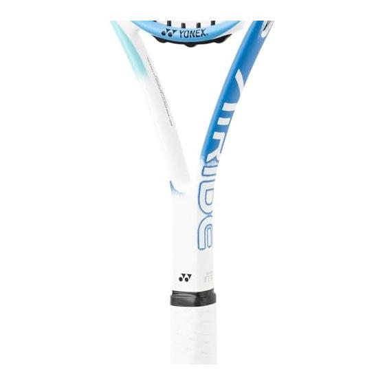 YONEX Soft Tennis Racket Air Ride Gut Stretched G0 ARDG