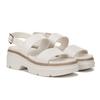 Naturalizer Women S Slingback Sandal   White W9d90314m91nt