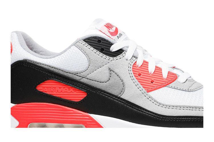 Nike Air Max 90 Infrared (2020)