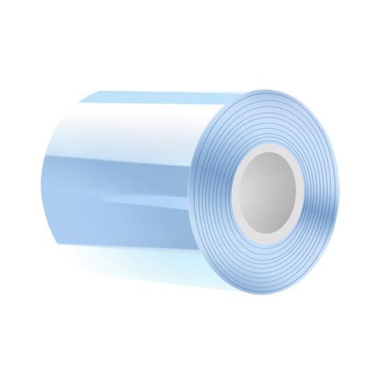 Nano páska pro DIY bublinkovou hračku 3m Barevná nano páska Páska svítící ve tmě Bublina