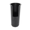 4PCS Plastic Material Mouthpiece Protector Cover Mouthpiece Protective Cap  For Alto Saxophone