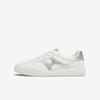 TATA/She Women's Thick-Soled Board Shoes