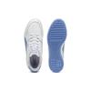 Puma Ca Pro Versatile Low-Top Sneakers Unisex Sneakers White Blue 380190-39