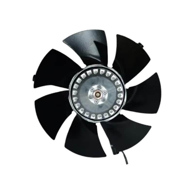 HNYH Industrial Blower Fan