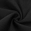 Elegant One-Shoulder Bandage Dress