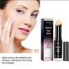 Retinol Eye Cream Stick Firming Lifting Fine Line Fade Dark Circles Eye Bag Anti Puffiness Nourishing Nourishing Eye Stick