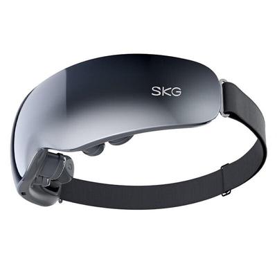 SKG K5 Bluetooth Smart Eye Massager CN Plug (adapter Included)