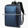 MDNG Men's Laptop Backpack