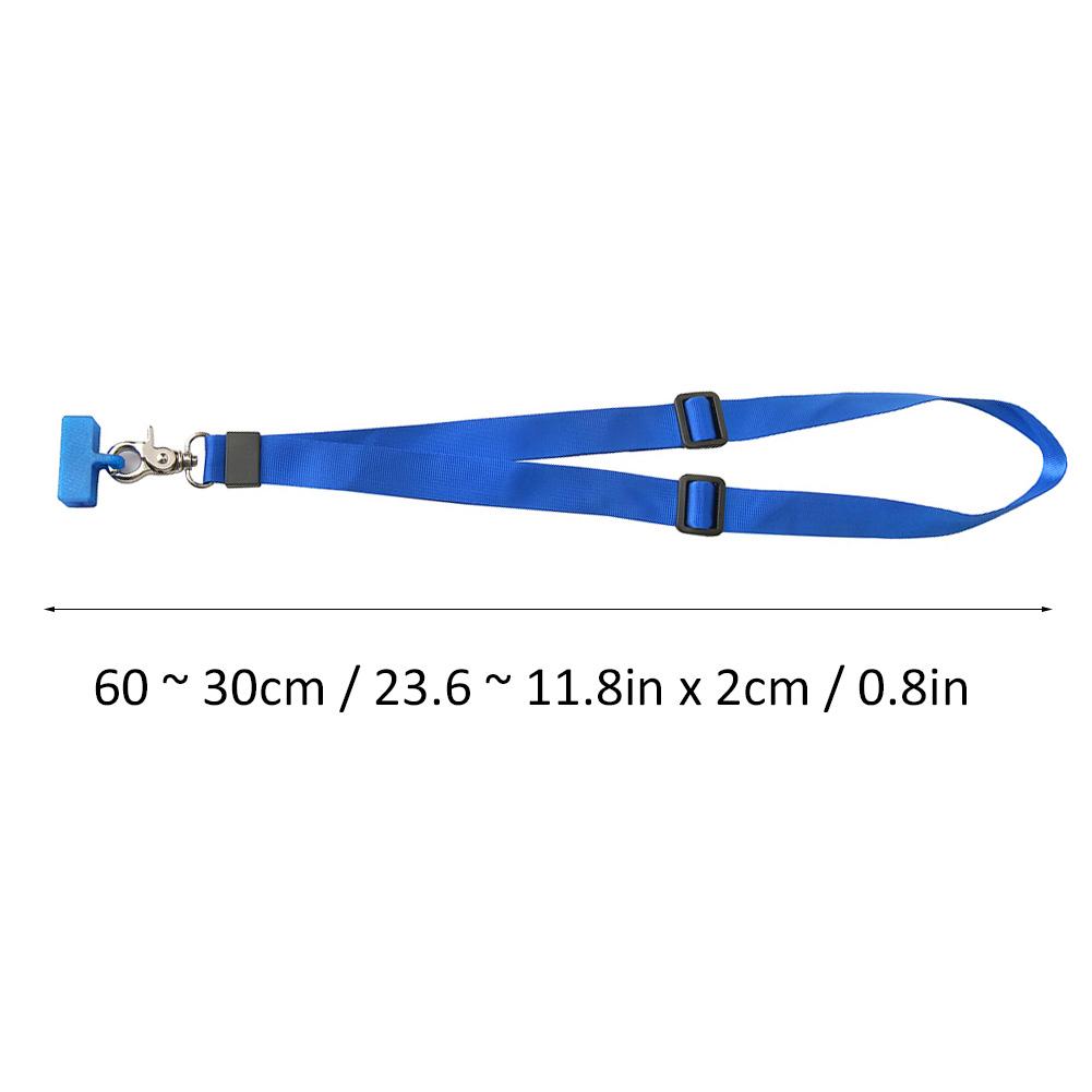 Cloth Durable Scuba Diving Snorkeling Equipment Pocket Weight Belt Practical Counterweight Pouch Bag Tool