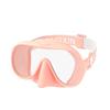 Longchan Anti-Scratch Leak-Proof Diving Mask