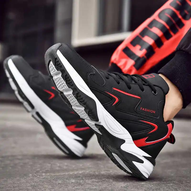 Flat Sole Big Size Silvery Shoes Basketball Casual Boots Sneakers Women Sport Dropship Life Nice Teni Raning Sho