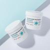 APLB Glutathione Niacinamide Toner Pad