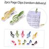 Guitar Accessories Kit Includes 20pcs Silicone Guitar Finger Protectors + 10pcs Guitar Picks + 4pcs Thumb & Finger